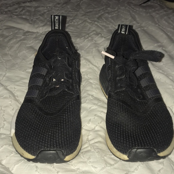 Adidas Boost - Picture 3 of 5